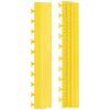 BJZ A-10407 A-10407 (d x š x v) 608 x 100 x 10.50 mm BJZ A-10407 A-10407 (d x š x v) 608 x 100 x 10.50 mm