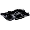 Metabo 628917000 police, polystyren, (d x š) 373 mm x 260 mm Metabo 628917000 police, polystyren, (d x š) 373 mm x 260 mm