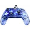 PDP 049-005-EU ovladač Xbox Series X transparentní PDP 049-005-EU ovladač Xbox Series X transparentní