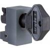 Schneider Electric PanelSeT 8 mm Čtyřhranný zámek Spacial SF/ SM/ SD, Thalassa PLA Schneider Electric PanelSeT 8 mm Čtyřhranný zámek Spacial SF/ SM/ SD, Thalassa PLA