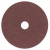 Bosch Accessories 2608605476 vláknitý kotouč Průměr 125 mm 1 ks