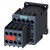 Siemens 3RH2244-1AP00 pomocný stykač 1 ks