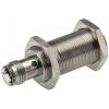 Omron Indukční bezdotykový snímač E2A-S18KS08-M1-B1 Válec se závitem M18 200mA E2A IP67 PnP 500 Hz 8 mm 240 V ac 32 V dc Omron Indukční bezdotykový snímač E2A-S18KS08-M1-B1 Válec se závitem M18 200mA E2A IP67 PnP 500 Hz 8 mm 240 V ac 32 V dc