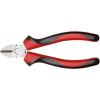 Gedore RED R28402160 3301130 boční štípací kleště 160 mm Gedore RED R28402160 3301130 boční štípací kleště 160 mm