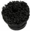 KS Tools 100.5093 Sada náhradních kotoučů pro náboje kola Ø 50 x 14 mm, 10 ks KS Tools 100.5093 Sada náhradních kotoučů pro náboje kola Ø 50 x 14 mm, 10 ks