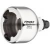 Hazet 2517-1 Hazet 2517-1