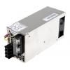 Spínaný napájecí zdroj, počet výstupů: 1 HWS300-24/ME 24V dc Rám 336 W HWS TDK-Lambda 370 V dc, 265V ac Spínaný napájecí zdroj, počet výstupů: 1 HWS300-24/ME 24V dc Rám 336 W HWS TDK-Lambda 370 V dc, 265V ac