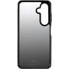 Hama Cover Samsung Galaxy A17 černá odolné vůči nárazům 00080251 Hama Cover Samsung Galaxy A17 černá odolné vůči nárazům 00080251