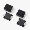 Littelfuse TVS dioda 5.0SMDJ33CAS, DO-214AB , 40.6 V, 4500 W, Tape on Full reel
