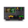 Electronická zátěž Programovatelné EL34243A 0 to 60 A 0/150 V 300 W 0.05 Ω to 100 KO, řada: EL30000A Keysight Electronická zátěž Programovatelné EL34243A 0 to 60 A 0/150 V 300 W 0.05 Ω to 100 KO, řada: EL30000A Keysight