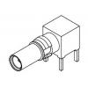 Molex Molex MOL DataCom & Specialty 732762360 N konektor zástrčka 50 Ω...