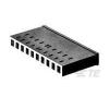 TE Connectivity 87270-5, 1 ks Package TE Connectivity 87270-5, 1 ks Package