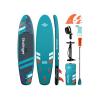 Paddleboard SKATINGER Jade Paddleboard SKATINGER Jade