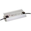 MEAN WELL PWM-200-48DA2 napájecí zdroj pro LED 200.1 W 4.17 A stmívate... MEAN WELL PWM-200-48DA2 napájecí zdroj pro LED 200.1 W 4.17 A stmívate...