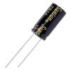 Suntan TS14011C222MSB0B0R elektrolytický kondenzátor 5 mm 2200 µF 16 V 20 % (d x š) 20 mm x 10 mm 1 ks Suntan TS14011C222MSB0B0R elektrolytický kondenzátor 5 mm 2200 µF 16 V 20 % (d x š) 20 mm x 10 mm 1 ks
