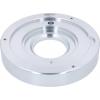 KS Tools Adapter für Opel 500.8657 #####Adapter 1 ks KS Tools Adapter für Opel 500.8657 #####Adapter 1 ks