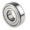 Kuličkové ložisko 6204-2Z SKF 20 mm (vnitřní prům.) 47 mm OD Kuličkové ložisko 6204-2Z SKF 20 mm (vnitřní prům.) 47 mm OD