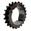 Pastorek 30 zubů PHS 08B-2TB30 Závitové SKF 08B-2 32 mm Pastorek 30 zubů PHS 08B-2TB30 Závitové SKF 08B-2 32 mm