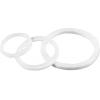 LAPP 52000150 SKINDICHT GMK PG 16 RAL 7035 LGY PG16 polystyren (EPS) š... LAPP 52000150 SKINDICHT GMK PG 16 RAL 7035 LGY PG16 polystyren (EPS) š...