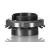 Pouzdro adaptéru H 209 SKF