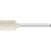 PFERD TOOLS 41204612 brusné tělísko Průměr 8 mm 10 ks