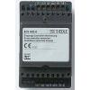 Siedle 200016702-00 příslušenství domovní telefon montážní příslušenst...