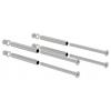 MUNK Günzburger Steigtechnik 019323 Mounting accessory 1 sada