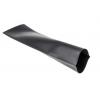 RS PRO Teplem smrštitelné bužírky průměr 50.8 mm Černá smršťovací poměr 2:1 Polyolefin 300mm RS PRO Teplem smrštitelné bužírky průměr 50.8 mm Černá smršťovací poměr 2:1 Polyolefin 300mm