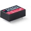 TracoPower THM 10-2422WI DC/DC měnič napětí do DPS 24 V/DC 12 V/DC, -12 V/DC 416 mA 10 W Počet výstupů: 2 x Obsah 1 ks TracoPower THM 10-2422WI DC/DC měnič napětí do DPS 24 V/DC 12 V/DC, -12 V/DC 416 mA 10 W Počet výstupů: 2 x Obsah 1 ks
