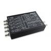 Sběr dat, číslo modelu: DT9837A 52.7 ksps Digilent 4 USB, rozlišení: 24 bit