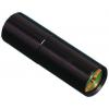 Global Laser Laserový modul 5002-22, řada: CrossLite Červená 635 nm 3 mW Spojitá vlna 3R Křížený 5V 3.5 V Global Laser Laserový modul 5002-22, řada: CrossLite Červená 635 nm 3 mW Spojitá vlna 3R Křížený 5V 3.5 V