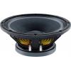 Basový reproduktor 307 mm, 200 W RMS, 8 Ω