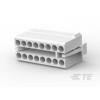 TE Connectivity 1-480438-0 1 ks Package