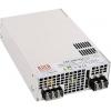 Dehner Elektronik SPE 320-36 spínaný síťový zdroj 36 V/DC 8.9 A 320 W