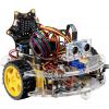 Joy-it stavebnice robota Calliope JoyCar stavebnice CAR-ROBO-Calliope Joy-it stavebnice robota Calliope JoyCar stavebnice CAR-ROBO-Calliope