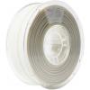 Spectrum Filaments 80090 smart ABS vlákno pro 3D tiskárny ABS plast Ná...