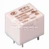 Bistabilní relé HF3F-L/12-1HL1T, 12 V / 1 A, 277 V AC / 10 A