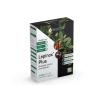 Přípravek proti housenkám AGROBIO Biocont Lepinox Plus 3x10g