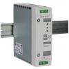 RS PRO 264V ac 5 A 28V dc Stejnosm. motor