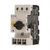Jistič ochrany motoru, rozsah: PKZM 0 12A 690V 55 °C -25 °C Eaton