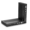 LINDY LINDY Extender - Erweiterung für Video/Audio KVM prodlužovač Cat 5 (RJ45) LINDY LINDY Extender - Erweiterung für Video/Audio KVM prodlužovač Cat 5 (RJ45)