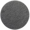 Bosch Accessories 2608901252 Fleece EXPERT N880 pro excentrickou brusku 150 mm tenký s 1 ks Bosch Accessories 2608901252 Fleece EXPERT N880 pro excentrickou brusku 150 mm tenký s 1 ks