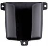 Victron Energy BPC920100200 Blue Smart IP65 Ladegerät 12/10, 12/15,24/8 Wall mount