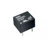 Murata Power Solutions Měnič DC/DC NME, výstup: 4.5V dc, 5.5 V dc 1 kV dc, Vin 5.5V dc, Vin 4.5V 1 W 85 °C 85 °C