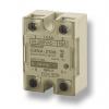 Omron Polovodičové relé 75 A Povrch SPST-NO 240 V ac G3NA-275B-UTU-2 100-240VAC 24V Omron Polovodičové relé 75 A Povrch SPST-NO 240 V ac G3NA-275B-UTU-2 100-240VAC 24V
