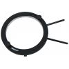 Spojovací předřadný přístroj pro spojky SAC pro BMW / Volvo KS Tools 150.2396 Spojovací předřadný přístroj pro spojky SAC pro BMW / Volvo KS Tools 150.2396