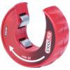 KS Tools 1042028 řezák trubek