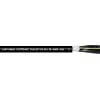 LAPP 1026405/50 kabel pro energetické řetězy ÖLFLEX® FD 891 5 G 2.5 mm² černá 50 m