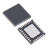 Renesas Electronics Snižující/zvyšující kontrolér ISL81801FRTZ-T7A 2 Zvyšování, Snižující regulátor Nastavitelné 0.8V,