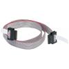 Rozšiřovací sběrnicový kabel, rozsah: FX5, pro použití s: PLC MELSEC řady iQ-F Mitsubishi Electric